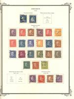 WSA-Sweden-Postage-1920-37.jpg