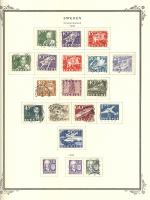 WSA-Sweden-Postage-1936-38.jpg