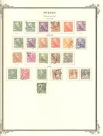 WSA-Sweden-Postage-1939-42.jpg