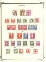 WSA-Sweden-Postage-1941-45.jpg
