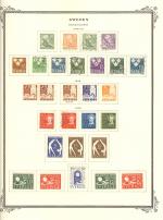 WSA-Sweden-Postage-1948-49.jpg