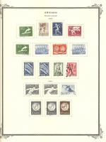 WSA-Sweden-Postage-1953-54.jpg