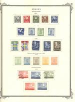 WSA-Sweden-Postage-1954-55.jpg