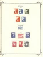WSA-Sweden-Postage-1958-59.jpg
