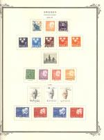 WSA-Sweden-Postage-1964-67.jpg