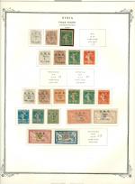 WSA-Syria-Postage-1920-1.jpg