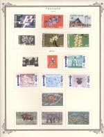 WSA-Thailand-Postage-1974-75-1.jpg