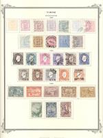 WSA-Timor-Postage-1894-98.jpg
