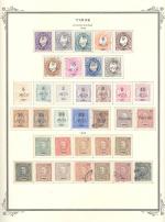 WSA-Timor-Postage-1902-03.jpg