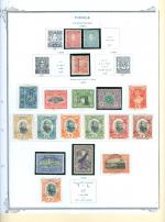 WSA-Tonga-Postage-1895-99.jpg