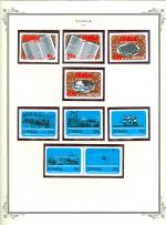 WSA-Tonga-Postage-1981-3.jpg