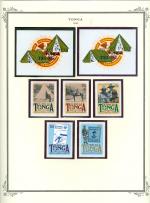 WSA-Tonga-Postage-1982-1.jpg