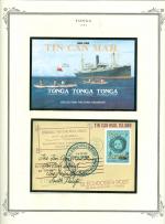 WSA-Tonga-Postage-1982-3.jpg