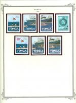 WSA-Tonga-Postage-1982-4.jpg