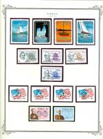 WSA-Tonga-Postage-1983-84.jpg