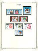 WSA-Tonga-Postage-1986-2.jpg