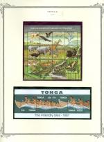 WSA-Tonga-Postage-1987-2.jpg
