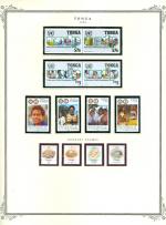 WSA-Tonga-Postage-1990-2.jpg