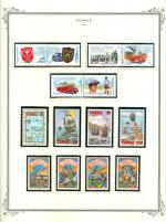 WSA-Tonga-Postage-1993-2.jpg