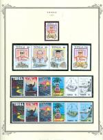 WSA-Tonga-Postage-1993-3.jpg