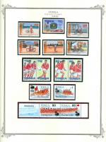 WSA-Tonga-Postage-1995-1.jpg