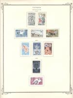 WSA-Tunisia-Postage-1959-60-1.jpg