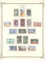 WSA-Tunisia-Postage-1959-60-2.jpg
