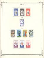 WSA-Tunisia-Postage-1965-66-1.jpg