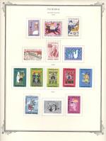 WSA-Tunisia-Postage-1970-71-1.jpg