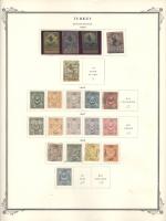 WSA-Turkey-Postage-1863-69.jpg