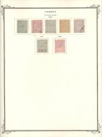 WSA-Turkey-Postage-1892-99.jpg
