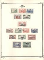 WSA-Turkey-Postage-1913-15.jpg