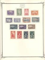WSA-Turkey-Postage-1916-18.jpg