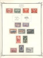 WSA-Turkey-Postage-1917-19.jpg