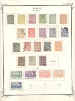 WSA-Turkey-Postage-1923-25.jpg