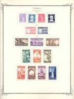 WSA-Turkey-Postage-1937-38.jpg