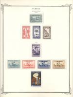 WSA-Turkey-Postage-1940-41.jpg