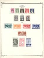WSA-Turkey-Postage-1940-42.jpg