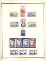 WSA-Turkey-Postage-1943-46.jpg
