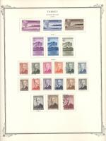 WSA-Turkey-Postage-1947-48.jpg