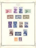WSA-Turkey-Postage-1949-50.jpg