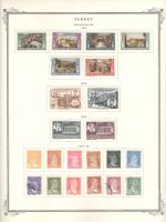 WSA-Turkey-Postage-1953-56.jpg