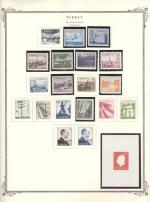 WSA-Turkey-Postage-1959-60.jpg