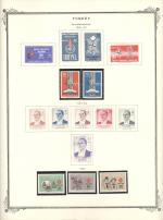 WSA-Turkey-Postage-1961-62.jpg