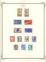 WSA-Turkey-Postage-1963-64.jpg