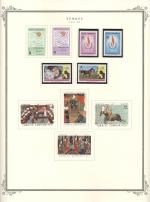 WSA-Turkey-Postage-1967-68.jpg