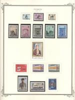 WSA-Turkey-Postage-1968-69.jpg
