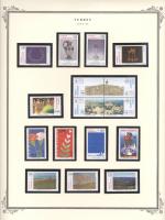 WSA-Turkey-Postage-1994-95.jpg