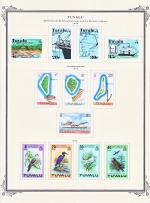 WSA-Tuvalu-Postage-1977-78.jpg