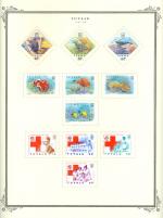 WSA-Tuvalu-Postage-1987-88.jpg